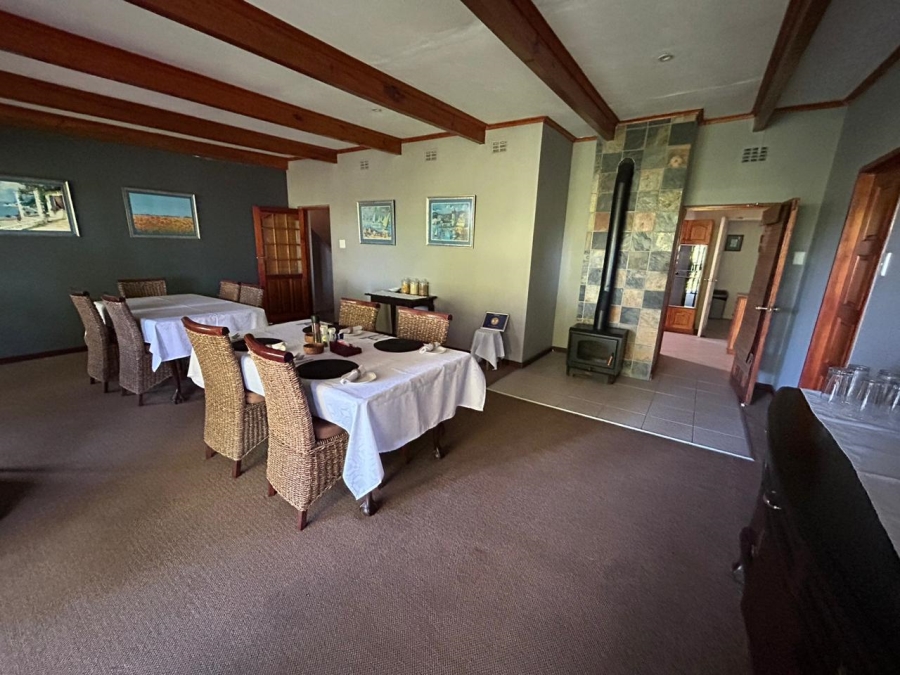 9 Bedroom Property for Sale in Nahoon Eastern Cape